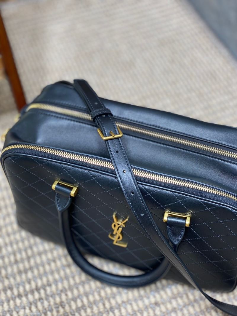 YSL Top Handle Bags